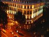 Tbilisi Marriott Hotel