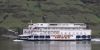 Columbia Queen