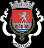 �������� (Amarante)
