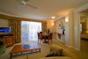 One Bedroom Suite