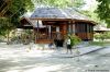 Gangga Island Resort & Spa