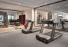 Courtyard by Marriott Tbilisi