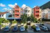 hotel Aquamarin budva