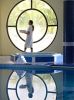 Mythos Palace Resort & Spa