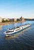 River Countess