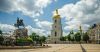 ukraine Kyiv