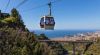 portugal_madeira