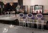 Out of the Blue Capsis Elite Resort - Black Pearl Residence