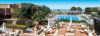 AQUIS Zorbas Village 5*