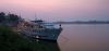 The Road To Mandalay Cruise