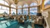 Seehotel Waldstaetterhof Swiss Quality Brunnen