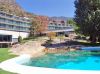 Andorra Park Hotel