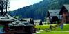 artek-bukovel-lager-lesnojj