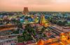 chennai