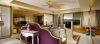 Jumeirah Bodrum Palace Hotel