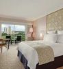 Hilton Guam Resort & Spa