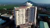 CenDeluxe Hotel Tuy Hoa