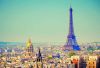 france paris