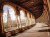 Seville