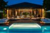Parrot Cay by COMO, Turks & Caicos