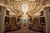 Regent Seven Seas Cruises Seven Seas Voyager