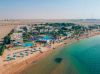 Bin Majid Beach Resort