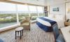 Royal Caribbean cruises Freedom of the Seas