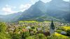 liechtenstein