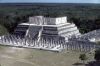 Temple_of_the_Warriors,_Chichen_Itza