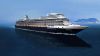 MS Koningsdam