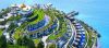 Jumeirah Bodrum Palace Hotel