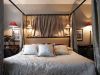 Ralph Lauren Junior Suite