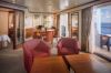 Silversea Cruises Silver Whisper