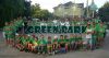 green-park