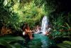 reunion island