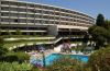 Aquis Corfu Holiday Palace