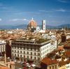 Grand Hotel Baglioni