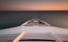 Windstar Cruises Star Breeze