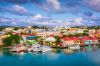 Antigua & Barbuda
