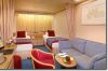 Large or Standard Inside Staterooms