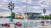 Enghien Les Bains