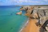 france Quiberon