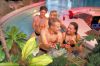 Holiday Club Kuusamo Tropikki
