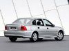 Holden Vectra