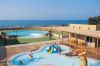 Kalimera Kriti Hotel & Village Resort