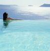   (Santorini)