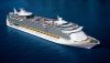 Royal Caribbean cruises Freedom of the Seas