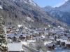 champery switzerland