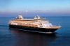 ms Maasdam