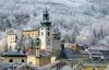 slovakia
